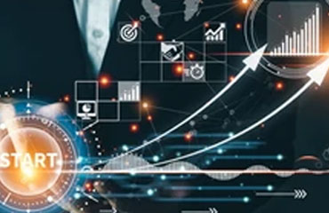 Strategic Fundraising