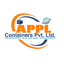 APPL Containers Limited company logo