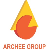 Archee Group Contracts Limited company logo